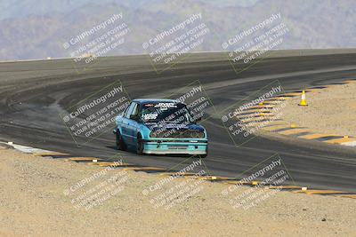 media/Feb-17-2024-Nasa AZ (Sat) [[ca3372609e]]/5-Race Group B/Race 1 Set 1/